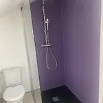 Authentique Au Coeur De Avec Piscine Privee, Jacuzzi Et Terrain De Petanque * Blavozy