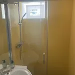 Authentique Au Coeur De Avec Piscine Privee, Jacuzzi Et Terrain De Petanque Blavozy