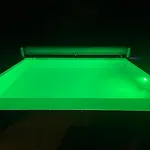 Authentique Au Coeur De Avec Piscine Privee, Jacuzzi Et Terrain De Petanque