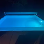 Authentique Au Coeur De Avec Piscine Privee, Jacuzzi Et Terrain De Petanque Villa *