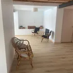 Authentique Au Coeur De Avec Piscine Privee, Jacuzzi Et Terrain De Petanque Villa *
