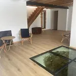 Authentique Au Coeur De Avec Piscine Privee, Jacuzzi Et Terrain De Petanque Villa *