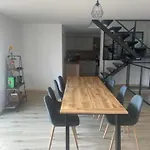 Villa Authentique Au Coeur De Avec Piscine Privee, Jacuzzi Et Terrain De Petanque
