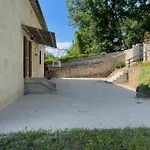 Villa Authentique Au Coeur De Avec Piscine Privée, Jacuzzi Et Terrain De Pétanque *