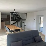 Authentique Au Coeur De Avec Piscine Privee, Jacuzzi Et Terrain De Petanque Blavozy
