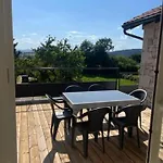 Authentique Au Coeur De Avec Piscine Privee, Jacuzzi Et Terrain De Petanque Villa *