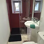 Authentique Au Coeur De Avec Piscine Privee, Jacuzzi Et Terrain De Petanque Villa Blavozy