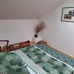 Authentique Au Coeur De Avec Piscine Privee, Jacuzzi Et Terrain De Petanque