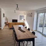 Authentique Au Coeur De Avec Piscine Privee, Jacuzzi Et Terrain De Petanque Blavozy
