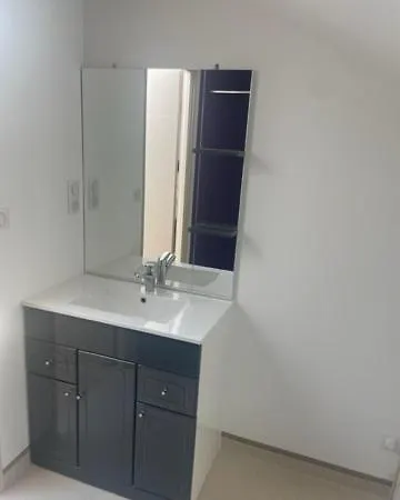 Authentique Au Coeur De Avec Piscine Privee, Jacuzzi Et Terrain De Petanque Blavozy