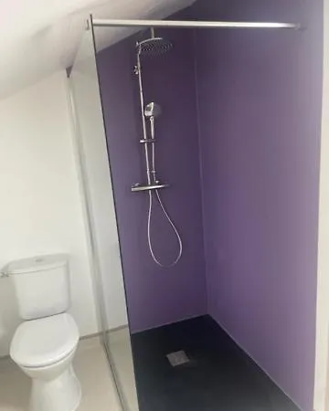 Authentique Au Coeur De Avec Piscine Privee, Jacuzzi Et Terrain De Petanque * Blavozy