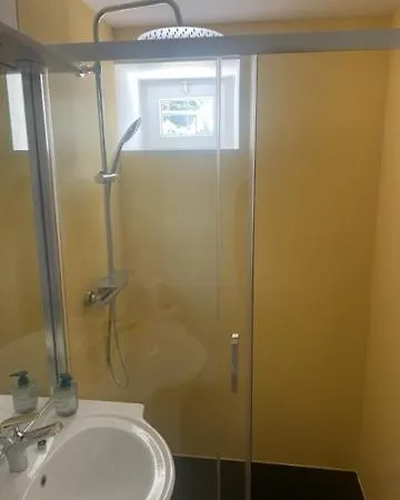 Authentique Au Coeur De Avec Piscine Privee, Jacuzzi Et Terrain De Petanque Blavozy