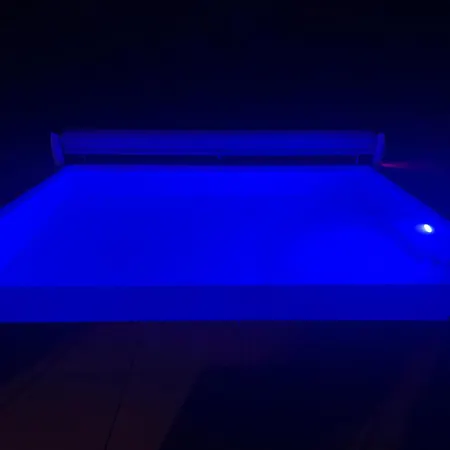 Authentique Au Coeur De Avec Piscine Privee, Jacuzzi Et Terrain De Petanque Willa *