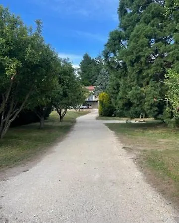 Authentique Au Coeur De Avec Piscine Privee, Jacuzzi Et Terrain De Petanque *