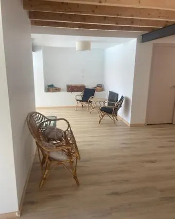 Authentique Au Coeur De Avec Piscine Privee, Jacuzzi Et Terrain De Petanque Willa *