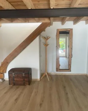 Authentique Au Coeur De Avec Piscine Privee, Jacuzzi Et Terrain De Petanque * Blavozy