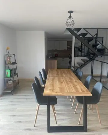 וילה Authentique Au Coeur De Avec Piscine Privee, Jacuzzi Et Terrain De Petanque