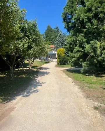 Willa Authentique Au Coeur De Avec Piscine Privee, Jacuzzi Et Terrain De Petanque Blavozy
