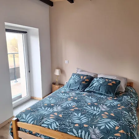 Willa Authentique Au Coeur De Avec Piscine Privee, Jacuzzi Et Terrain De Petanque