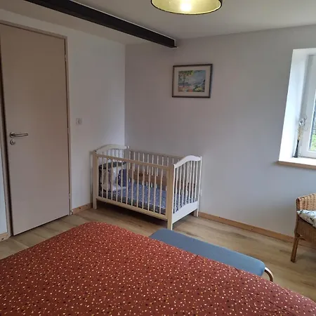 Authentique Au Coeur De Avec Piscine Privee, Jacuzzi Et Terrain De Petanque Blavozy