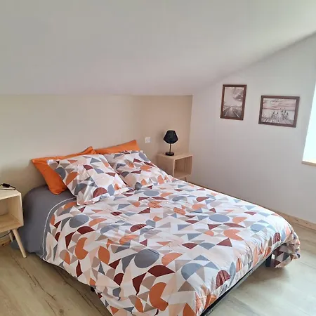 Authentique Au Coeur De Avec Piscine Privee, Jacuzzi Et Terrain De Petanque * Blavozy