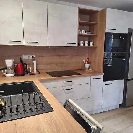 Authentique Au Coeur De Avec Piscine Privee, Jacuzzi Et Terrain De Petanque Willa