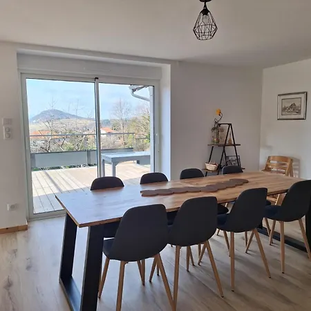 Villa Authentique Au Coeur De Avec Piscine Privee, Jacuzzi Et Terrain De Petanque *