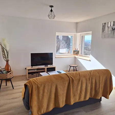 Authentique Au Coeur De Avec Piscine Privee, Jacuzzi Et Terrain De Petanque *