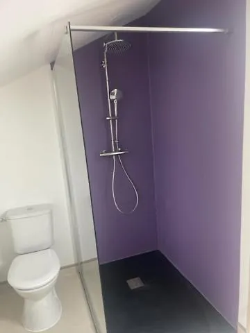 Authentique Au Coeur De Avec Piscine Privee, Jacuzzi Et Terrain De Petanque * Blavozy