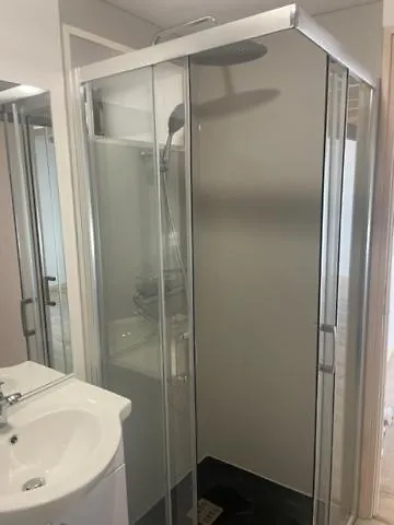 Authentique Au Coeur De Avec Piscine Privee, Jacuzzi Et Terrain De Petanque Willa