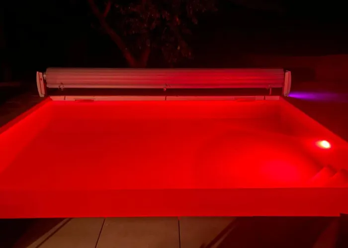 Willa Authentique Au Coeur De Avec Piscine Privee, Jacuzzi Et Terrain De Petanque Blavozy