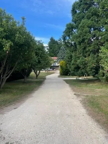 Authentique Au Coeur De Avec Piscine Privee, Jacuzzi Et Terrain De Petanque *