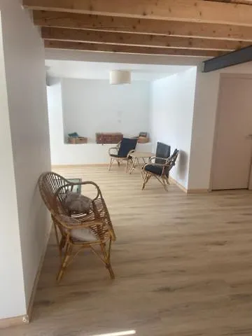 Authentique Au Coeur De Avec Piscine Privee, Jacuzzi Et Terrain De Petanque Вилла *