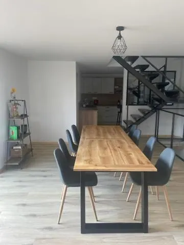 Вилла Authentique Au Coeur De Avec Piscine Privee, Jacuzzi Et Terrain De Petanque