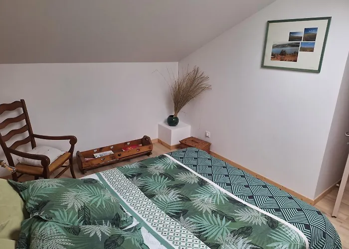 Authentique Au Coeur De Avec Piscine Privee, Jacuzzi Et Terrain De Petanque