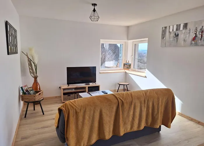 Authentique Au Coeur De Avec Piscine Privee, Jacuzzi Et Terrain De Petanque *